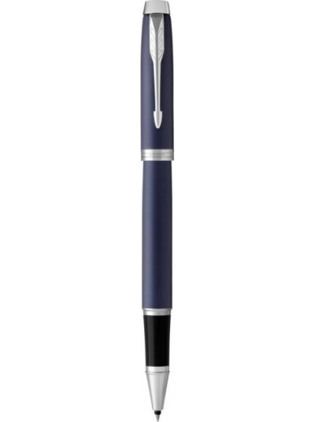 penne-personalizzate-parker-im-roller-blue - argento.jpg